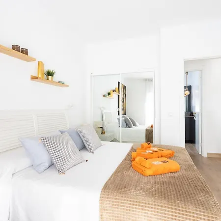 Sunrise In Paradise アデヘ