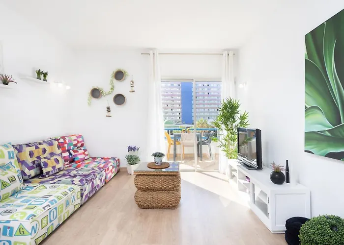 Sunrise In Paradise *