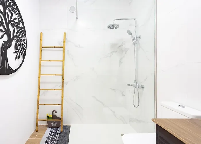 Apartament Sunrise In Paradise *