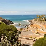 Appartamento Sunrise In Paradise Costa Adeje (Tenerife)