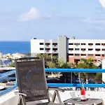 شقة Sunrise In Paradise أذيخي