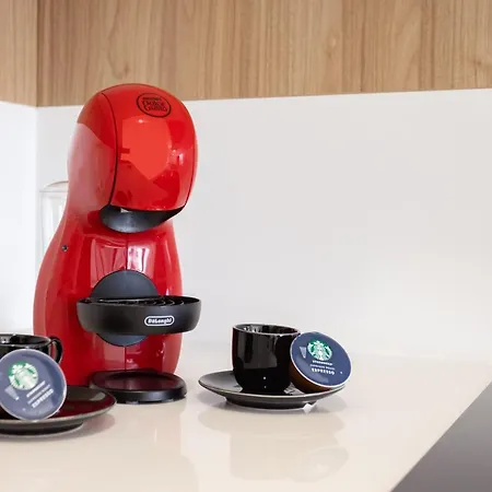 شقة Sunrise In Paradise أذيخي