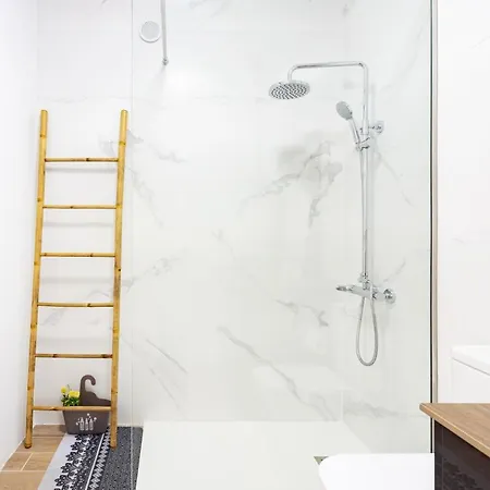 Apartament Sunrise In Paradise *