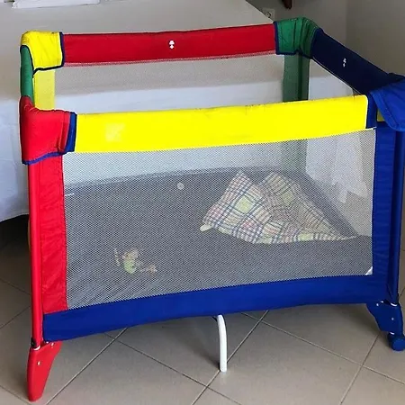 Sunrise In Paradise * Costa Adeje (Tenerife)