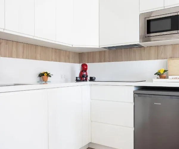 Sunrise In Paradise *