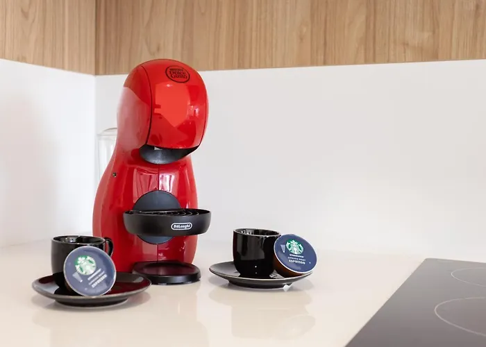 Daire Sunrise In Paradise Costa Adeje