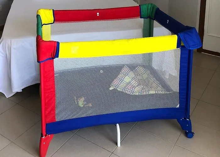 Sunrise In Paradise * Costa Adeje (Tenerife)