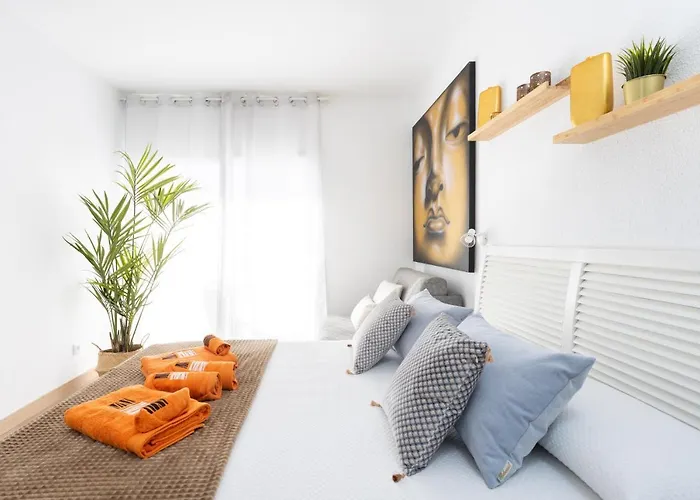 Sunrise In Paradise * 阿德耶