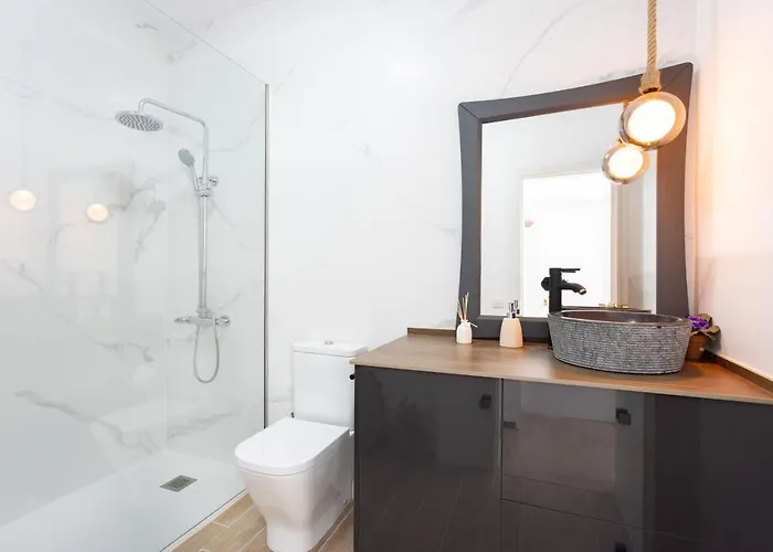 Sunrise In Paradise 阿德耶